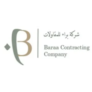 Baraa Contracting