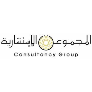 Consultancy group