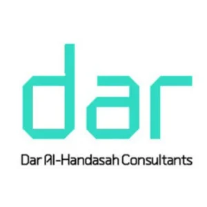 DAR AL HANDASAH