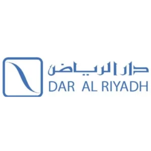 DAR AL RIYADH