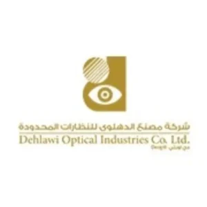 Dehlawi Optical