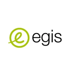 EGIS