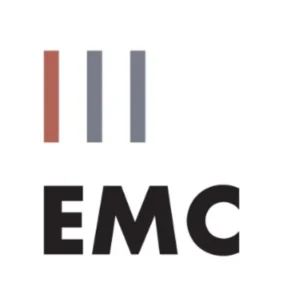 EMC