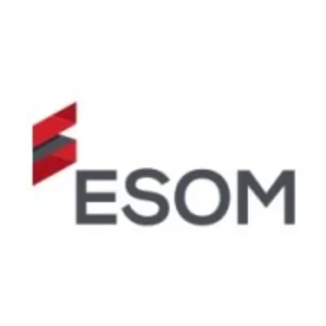 ESOM