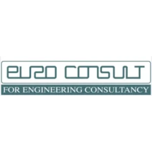 EURO CONSULT