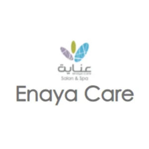 Enaya Care