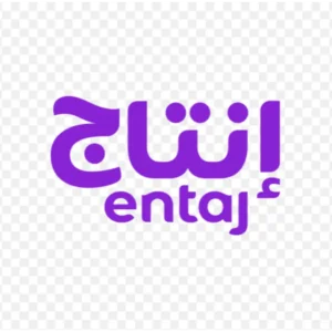 Entaj Logo