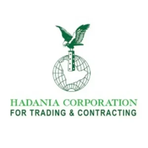 HADANYA