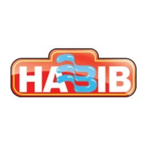 Habib Water Factory