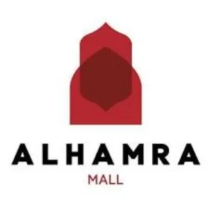 Hamra Avenu