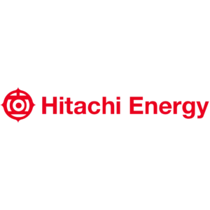 Hitachi-energy-mark-red.svg (1)