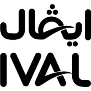 IVAL