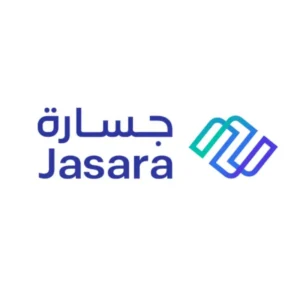 JASARA