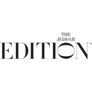 JEDDAH EDITION