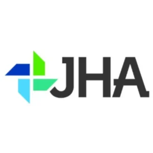 JHA