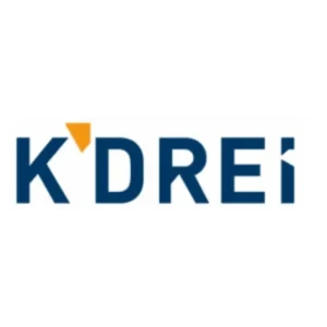 K-DRIE