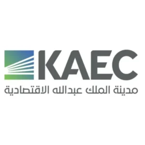 KAEC