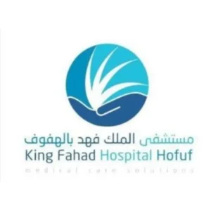 KFHH