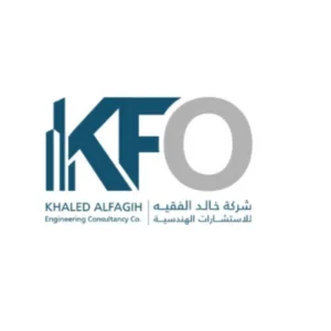 KHALED AL FAGEEH