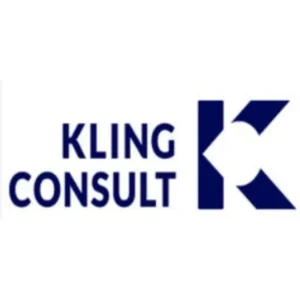 KLING