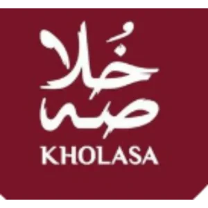 Kholasa
