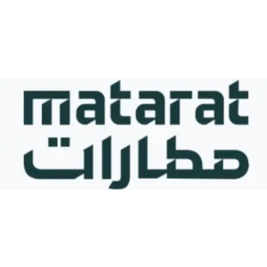 MATARAT