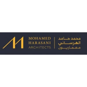 MOHAMMED HARASANI