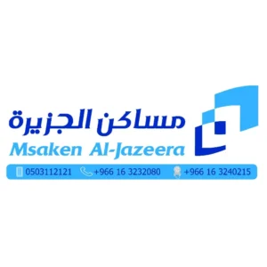 MSAKN ALJAZEERA