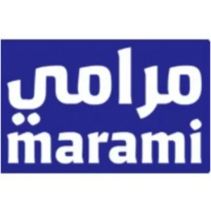 Marami Logo