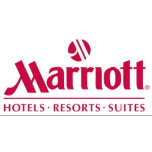 Marriott