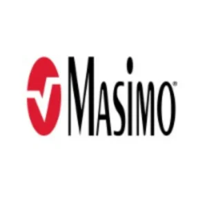 Masimo Co.