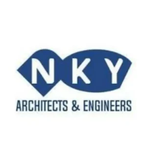 NKY