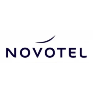 NOVOTEL