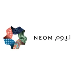 Neom-Logo