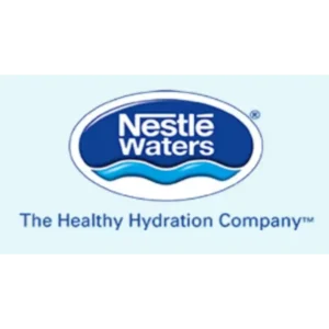 Nestle