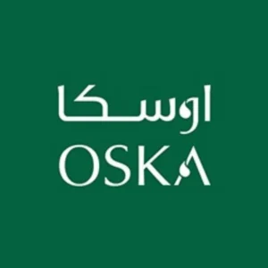 OSKA