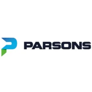 PARSON