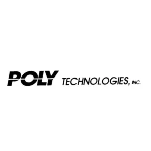 POLY TECH