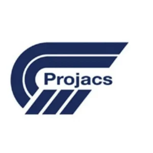 PROJACS