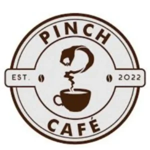 Pinnch Cafe