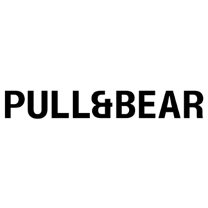 Pull-Bear-Logo (1)