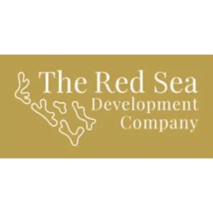 Red_Sea_Development_Company_logo