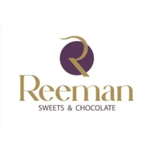 Reeman Sweets