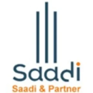 SAUD ALSAADI