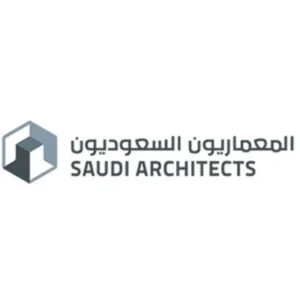 SAUDI ARCHITECTS