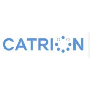 SAUDI CARTION FACTORY