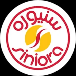 SINIORA