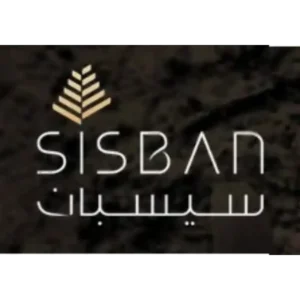 SISBAN