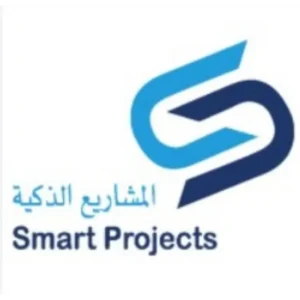 SMART PROJECTS