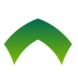 SNB